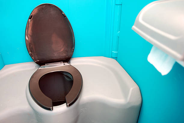Best Local porta potty services  in San Antonio, TX