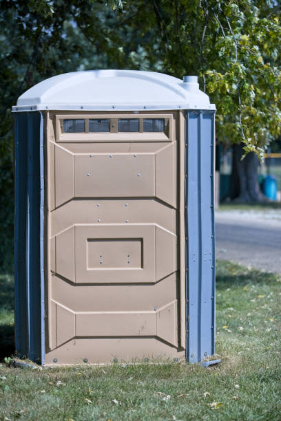 Best Porta potty delivery and setup  in San Antonio, TX